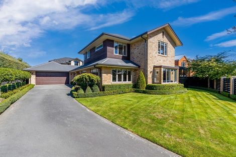 Photo of property in 40 Birkdale Drive, Shirley, Christchurch, 8061