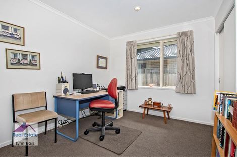 Photo of property in 42 Wairau Drive, Tikipunga, Whangarei, 0112