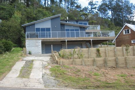 Photo of property in 3 Ailsa Place, Tairua, 3508
