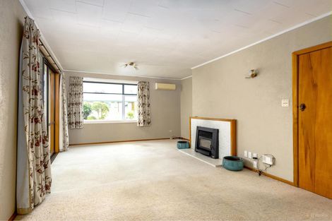 Photo of property in 6 Pukatea Street, Glenwood, Timaru, 7910