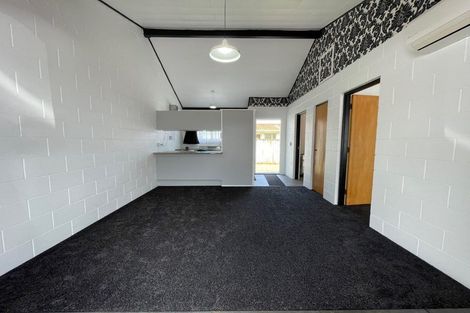 Photo of property in 6/190 Russell Road, Manurewa, Auckland, 2102