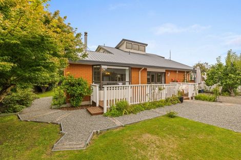 Photo of property in 28 Rubens Place, Burnside, Christchurch, 8053