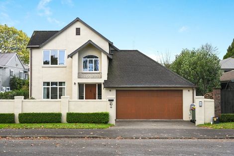 Photo of property in 10 Tamihana Avenue, Fairfield, Hamilton, 3214