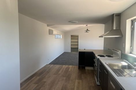 Photo of property in 159 Pacific Road, North New Brighton, Christchurch, 8083