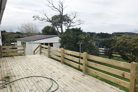 Photo of property in 216 Pukekohe East Road, Pukekohe East, Pukekohe, 2677