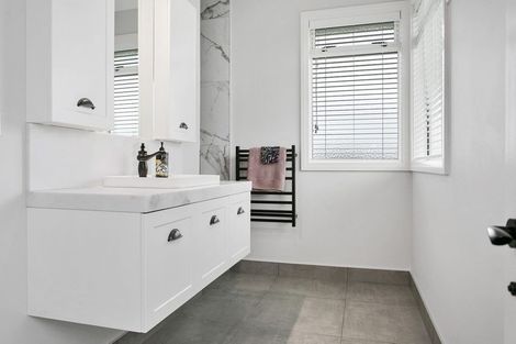 Photo of property in 9 Danehill Close, Matamata, 3400