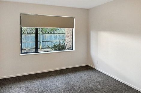 Photo of property in 401 Selwyn Street, Addington, Christchurch, 8024