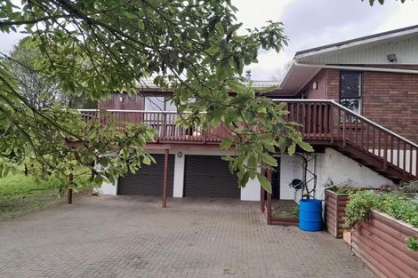 Photo of property in 20 Bungard Road, Karaka, Papakura, 2580