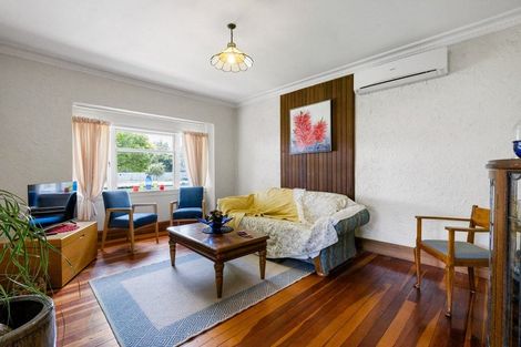 Photo of property in 43 Hall Street, Cambridge, 3434