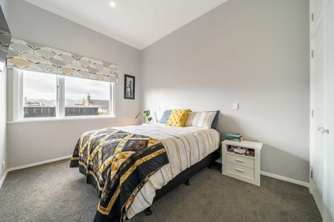 Photo of property in 89 Waterloo Road, Hutt Central, Lower Hutt, 5010