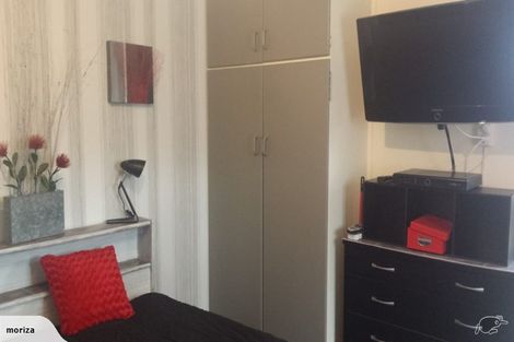 Photo of property in 26 Page Street, Morrinsville, 3300