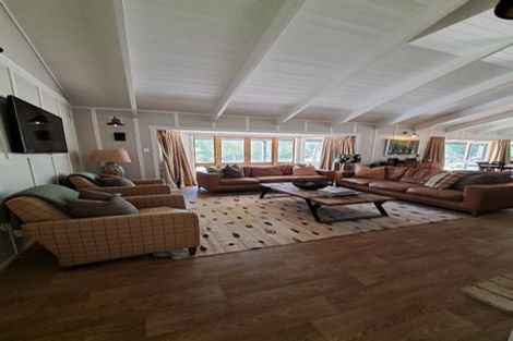 Photo of property in 18 Clark Road, Karaka, Papakura, 2580