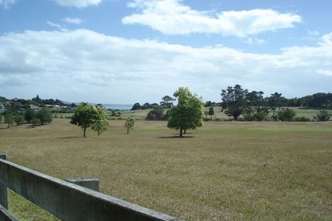 Photo of property in 41 Alverna View, Gulf Harbour, Whangaparaoa, 0930
