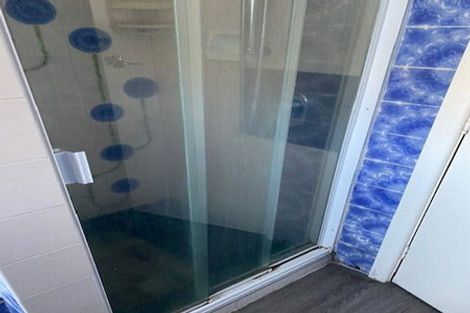 Photo of property in 61 Denise Crescent, Hornby, Christchurch, 8042