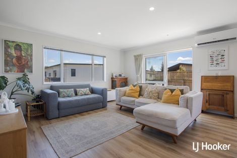 Photo of property in 8 Sandy Place, Waihi Beach, 3611