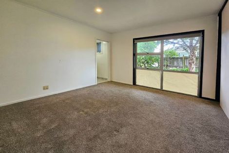 Photo of property in 198 Clovelly Road, Bucklands Beach, Auckland, 2012