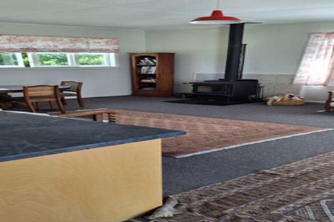 Photo of property in 62 Gisborne Terrace, Opunake, 4616