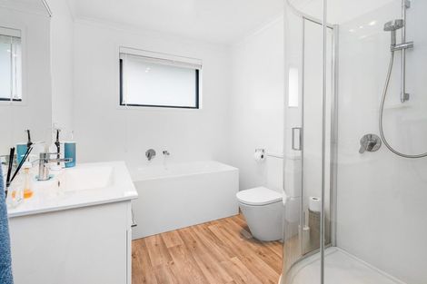 Photo of property in 7 Thorntree Lane, Raumanga, Whangarei, 0110