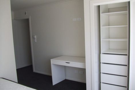 Photo of property in 9c Lachlan Avenue, North Dunedin, Dunedin, 9016