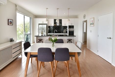 Photo of property in 1211 Whangaparaoa Road, Gulf Harbour, Whangaparaoa, 0930