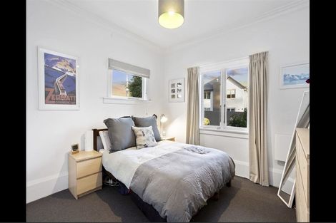 Photo of property in 19 Berry Street, St Albans, Christchurch, 8014