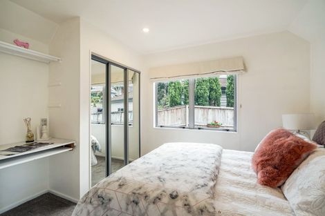 Photo of property in 1/57 James Evans Drive, Northcote, Auckland, 0627