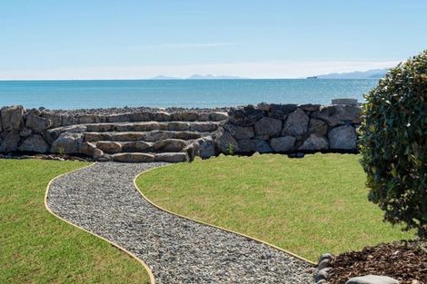 Photo of property in 118 Stafford Drive, Ruby Bay, Mapua, 7005