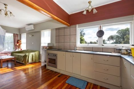 Photo of property in 272 Rodney Street, Wellsford, 0900