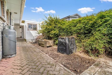 Photo of property in 63b Ranolf Street, Victoria, Rotorua, 3010