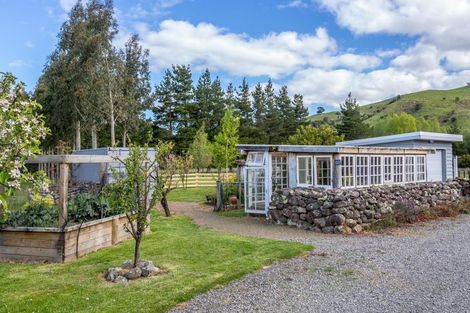 Photo of property in 881a Norfolk Road, Upper Plain, Carterton, 5791