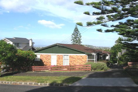 Photo of property in 4/15 Bank Street, Mount Eden, Auckland, 1024