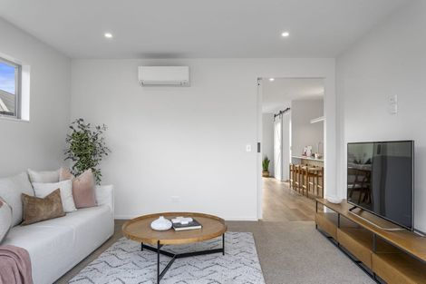 Photo of property in 88 Benashet Drive, Lincoln, 7608