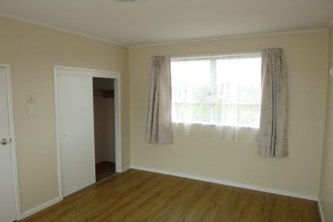 Photo of property in 67 Juniper Road, Sunnynook, Auckland, 0620