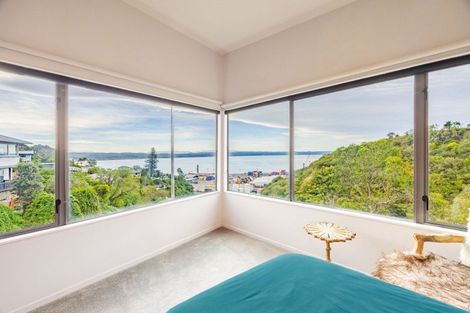 Photo of property in 4b Seapoint Road, Bluff Hill, Napier, 4110