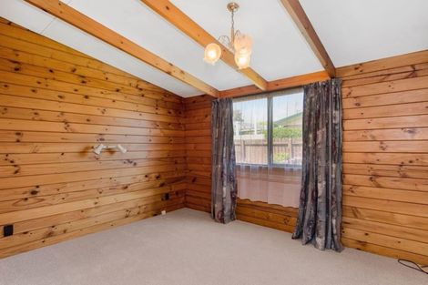 Photo of property in 36b Maranui Street, Mount Maunganui, 3116