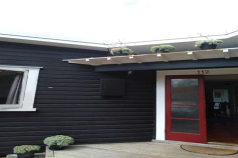 Photo of property in 112 Koutu Road, Kawaha Point, Rotorua, 3010