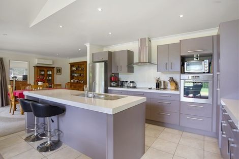 Photo of property in 76b Savage Road, Waihi, 3610