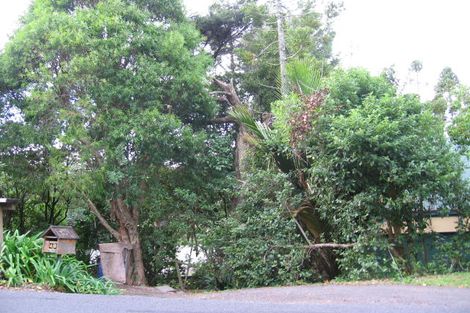 Photo of property in 46 Tanekaha Road, Titirangi, Auckland, 0604