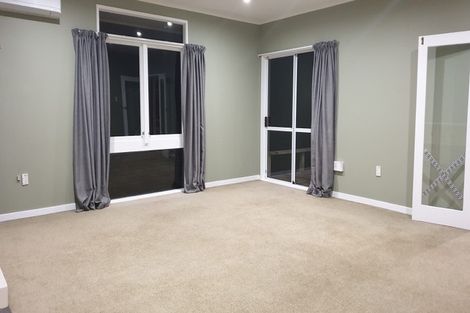 Photo of property in 237 Victoria Avenue, Hokowhitu, Palmerston North, 4410