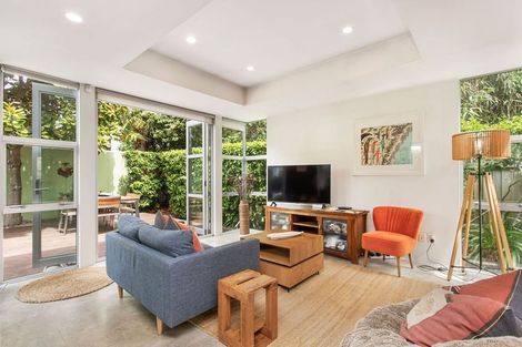 Photo of property in 46 Cox Street, Merivale, Christchurch, 8014