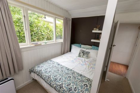 Photo of property in 20 Broadway Avenue, Waikuku Beach, 7473