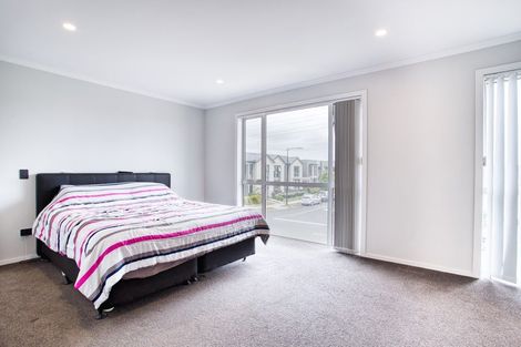 Photo of property in 5 Wairepo Street, Takanini, 2112