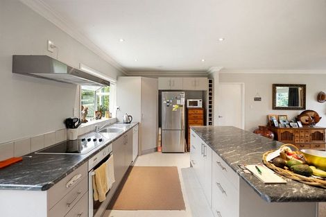 Photo of property in 104b Duncan Road, Tamahere, Hamilton, 3283