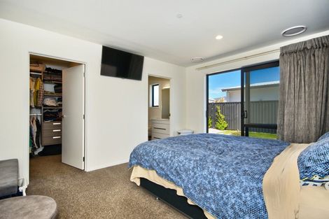 Photo of property in 24 Risinghurst Terrace, Lower Shotover, Queenstown, 9304