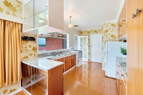 Photo of property in 22 Pukaki Road, Mangere, Auckland, 2022