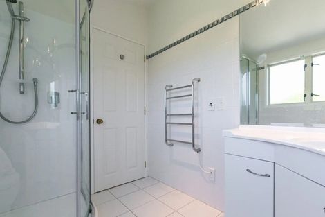 Photo of property in 130 Margaret Avenue, Havelock North, 4130