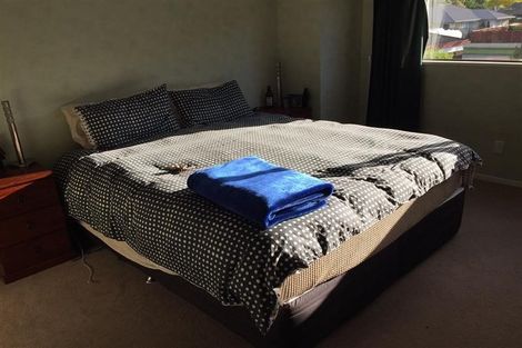 Photo of property in 69a O'dowd Road, Taradale, Napier, 4112