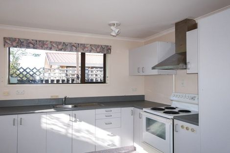 Photo of property in 17b Grove Street, Saint Kilda, Dunedin, 9012