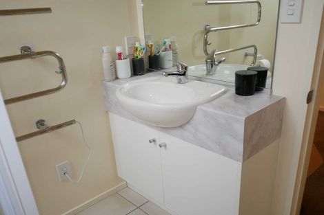 Photo of property in 43c Purchas Street, St Albans, Christchurch, 8014