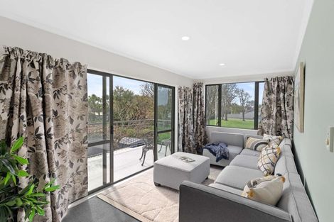 Photo of property in 65a Amyes Road, Hornby, Christchurch, 8042